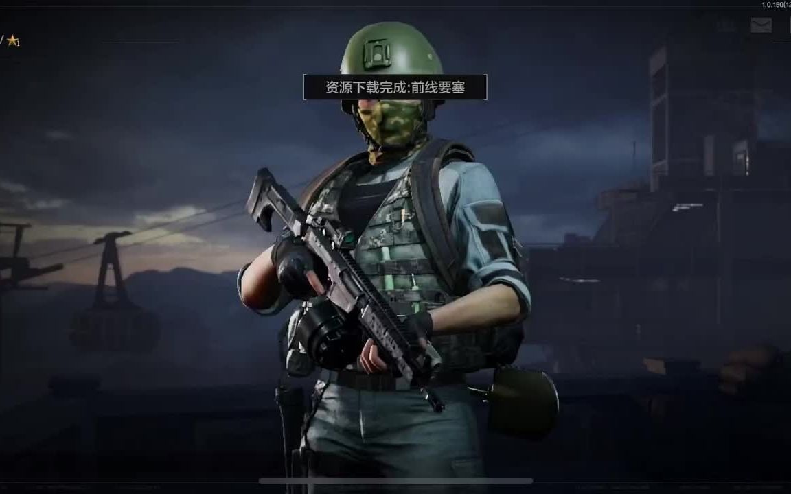 啥也不是这句话是什么梗【暗区辅助器免费开挂】